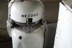 Refurbished Equipment