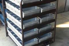 Trolleys