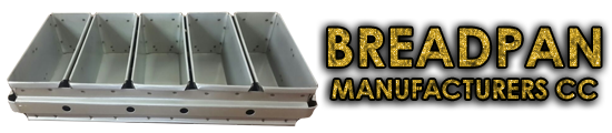 Breadpan Manufacturers